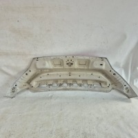 Fiat ducato 3 3 рестайлінг  14- капот кришка двигуна Ціна, фото thumb