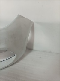 фото thumb №6, Opel astra v k lift бампер перед