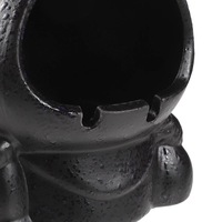 фото thumb №5, Сигарета з ceramicznej пепельницы