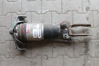 фото thumb №1, Амортизатор повітряна подушка праві перед 7l8616040b q7 4l 05-