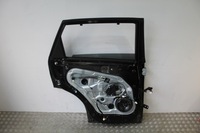 фото thumb №3, Двері лівий задня задні kia sorento ii 2 lift