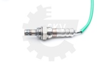 фото thumb №12, Датчик лямбда-зонд citroen fiat peugeot oza608u2