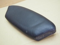 фото thumb №5, Bmw x6 e71 сидіння оббивка сидіння перед правий