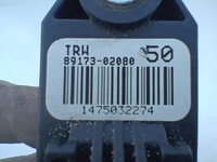 фото thumb №5, Датчик ударний 50 89173-02080