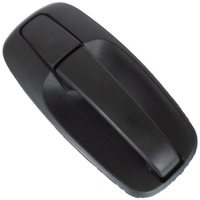 фото thumb №5, Ручка двері перед права do opel vivaro