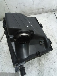 фото thumb №4, J479 корпус фильтра воздуха insignia 55560883