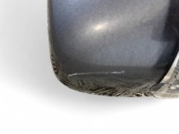 фото thumb №12, Toyota land cruiser j150 электрический зеркало боковой e4044661