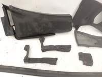 фото thumb №7, Жабо audi a5 8t europa