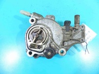 фото thumb №4, Насос вакуум land rover freelander ii 2.2 td4