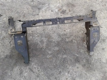 фото thumb №1, Pas переднее fiat bravo ii 1.9 jtd