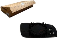 фото thumb №1, Blic 6102-02-1232602p скло дзеркало, дзеркало зовнішнє