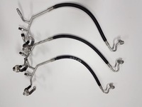 фото thumb №6, Шланг кондиціонера ford edge mk2 2.0 tdci