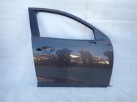 фото thumb №2, Mazda 2 iii 14- двері перед передні праве