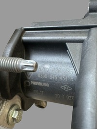 фото thumb №12, Двигатель комплектный k9k c612 1.5 dci