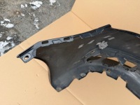 фото thumb №8, Бампер передний перед suzuki kizashi оригинал омыватель pdc