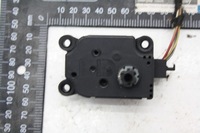 фото thumb №3, Моторчик регулировки обдув alfa romeo 147 52495067