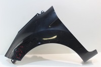 фото thumb №1, Крыло левый перед ford fiesta mk7