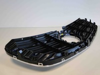 фото thumb №7, Mercedes v w447 447 передній рестайлінг решітка радіатора решітка