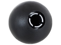 фото thumb №3, Mini r50 r52 cabrio ручка рычаг переключения передач