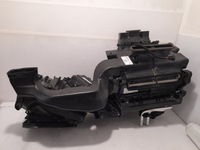 фото thumb №12, Audi a4 b9 8w 2017r обігрівач комплектна європа 8w1820005 супер стан