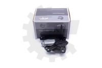 Купити Двигун двірник задні berlingo partner, фото thumb