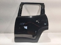 фото thumb №1, Дверь задняя левая jeep renegade