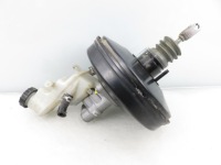 фото thumb №5, Усилитель toyota yaris iii p13 1.0 ksp130_ 47200-0d480-a