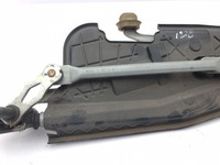 фото thumb №11, Peugeot 2008 ii 2021 механизм i моторчик дворник