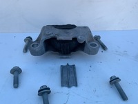 фото thumb №13, Подушка верхній коробки передач 2.0 eb 4x4 ford escape mk4 kuga 2020 оригінал