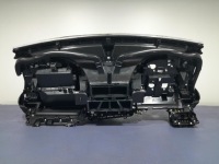 фото thumb №13, Opel combo e 18- торпедо роздавальна консоль 98419671zd
