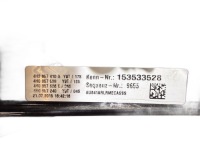 фото thumb №12, Audi a8 d4 рестайлинг зеркало правое 14 pin ly9t фотохромный