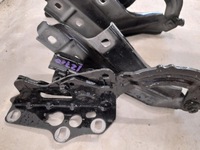 фото thumb №7, Петли капот mercedes w206