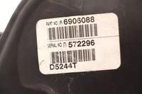 фото thumb №8, Volvo v70 s60 2.4 d5 двигатель d5244t5