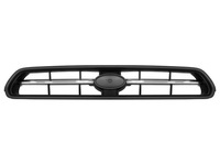 фото thumb №1, Subaru legacy 2000-2002 решётка радиатора решётка радиатора 91121ae05a