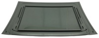 фото thumb №14, Люк панорама люк audi a8 d5 4n0877056a nowa оригинальная