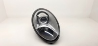 фото thumb №1, Porsche 991 lift bi ксенон led лампа права 99163122207