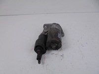 фото thumb №6, Стартер seat altea 1.6 8v