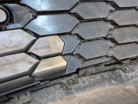фото thumb №16, Alfa romeo tonale 22- бампер перед передній pdc 50571209