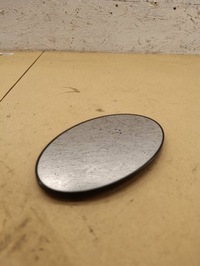 фото thumb №1, Mini one - cooper r50 - 53 2003 вкладыш зеркало дверь передних