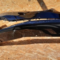 фото thumb №9, Bmw 2 f45 f46 lift 7480370 бампер передний перед