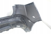 фото thumb №12, Skoda enyaq 5lg 2021- бампер задняя задний 5lg807568