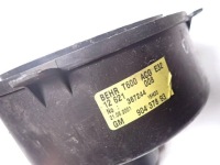 фото thumb №3, Повітродувка обдув opel zafira a 90437893