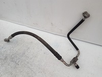 фото thumb №1, Шланг кондиціонера ford galaxy mk2 2.8 v6 vr6