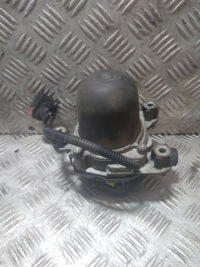 Купити Насос повітря citroen c3 9653340480, фото thumb