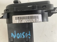 фото thumb №5, Выключатель света ford fusion 2s6t13a024ac