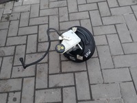 фото thumb №1, Підсилювач гальм, насос гальмівна focus mk3