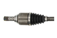 фото thumb №7, Snr привідний вал привідний/вал привідний