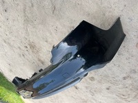 фото thumb №7, Audi s7 a7 c7 4g бампер зад задній sline комплектний ly9b