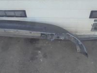 фото thumb №8, Toyota c-hr спойлер бампера задня 52453-f4010