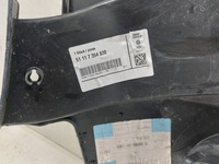 фото thumb №9, Bmw x1 e84 направляющая бампера правый перед